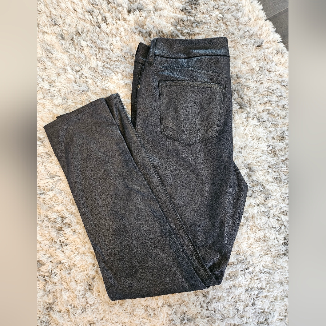 Nydj Lift Tuck Pants Size 10
